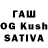 Кетамин ketamine Valera Sharamaet