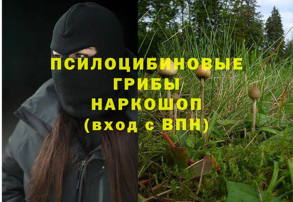 прущая мука Балабаново